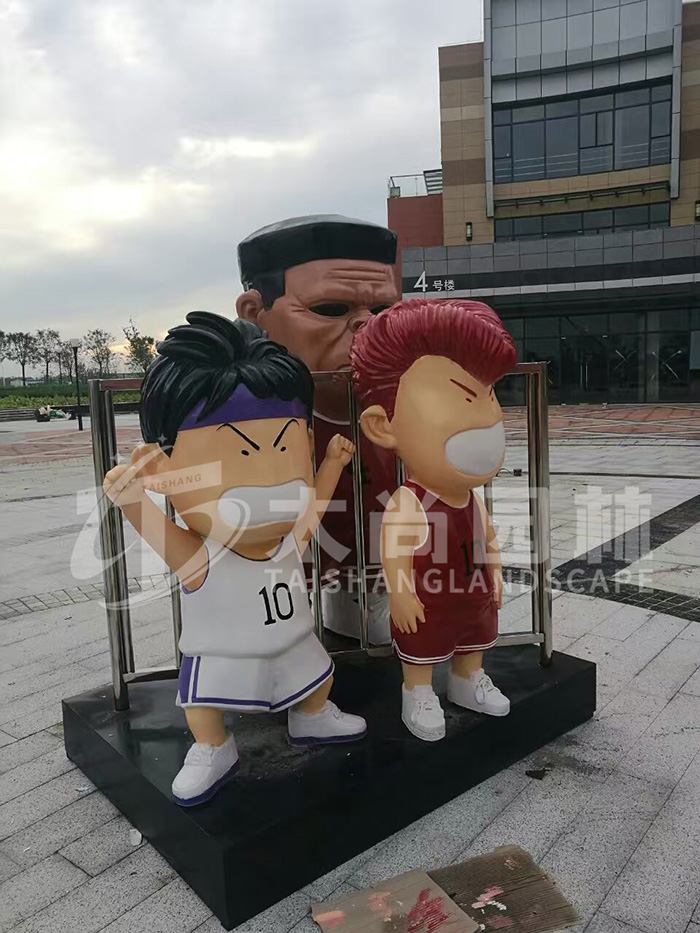 欧博ABG·[中国]官方网站